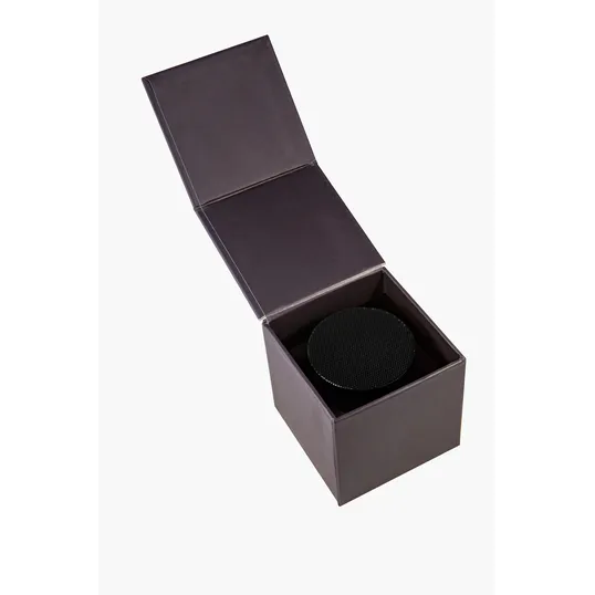 SCX Innovative Design™ Speaker Light Ring 3W — view 2