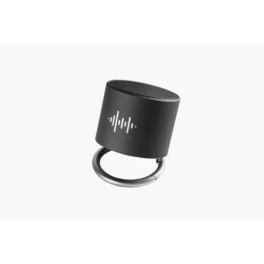 SCX Innovative Design™ Speaker Light Ring 3W — view 3
