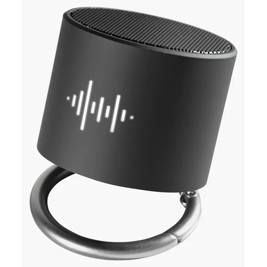 SCX Innovative Design™ Speaker Light Ring 3W — view 4