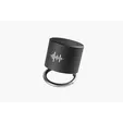 SCX Innovative Design™ Speaker Light Ring 3W — view 3
