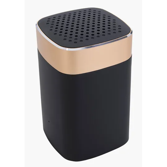 SCX Innovative Design™ Clever 5W Wireless Speaker — view 10