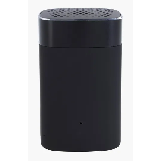 SCX Innovative Design™ Clever 5W Wireless Speaker — view 6