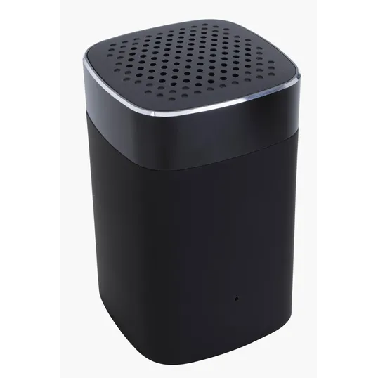 SCX Innovative Design™ Clever 5W Wireless Speaker — view 4
