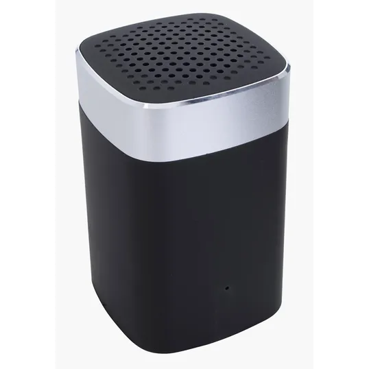 SCX Innovative Design™ Clever 5W Wireless Speaker
