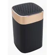 SCX Innovative Design™ Clever 5W Wireless Speaker — view 10