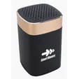 SCX Innovative Design™ Clever 5W Wireless Speaker — view 21