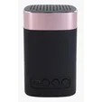 SCX Innovative Design™ Clever 5W Wireless Speaker — view 8