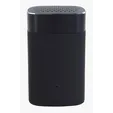 SCX Innovative Design™ Clever 5W Wireless Speaker — view 6