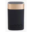SCX Innovative Design™ Clever 5W Wireless Speaker — view 11