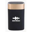 SCX Innovative Design™ Clever 5W Wireless Speaker — view 20
