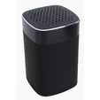SCX Innovative Design™ Clever 5W Wireless Speaker — view 4