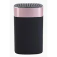 SCX Innovative Design™ Clever 5W Wireless Speaker — view 9
