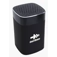 SCX Innovative Design™ Clever 5W Wireless Speaker — view 17