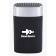 SCX Innovative Design™ Clever 5W Wireless Speaker — view 16