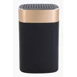 SCX Innovative Design™ Clever 5W Wireless Speaker — view 12
