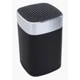 SCX Innovative Design™ Clever 5W Wireless Speaker