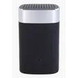SCX Innovative Design™ Clever 5W Wireless Speaker — view 3