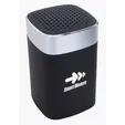 SCX Innovative Design™ Clever 5W Wireless Speaker — view 14