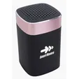 SCX Innovative Design™ Clever 5W Wireless Speaker — view 19