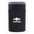 SCX Innovative Design™ Clever 5W Wireless Speaker — view 15