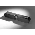SCX Innovative Design™ Sound Bar 2X5W — view 8