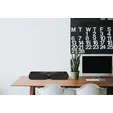 SCX Innovative Design™ Sound Bar 2X5W — view 7