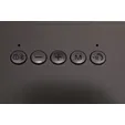 SCX Innovative Design™ Sound Bar 2X5W — view 2