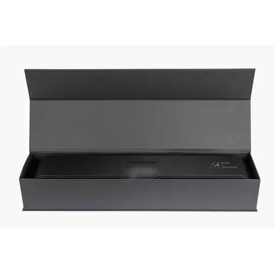 SCX Innovative Design™ Sound Bar 2X5W — view 6