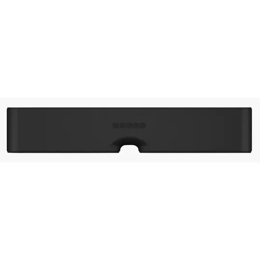 SCX Innovative Design™ Sound Bar 2X5W