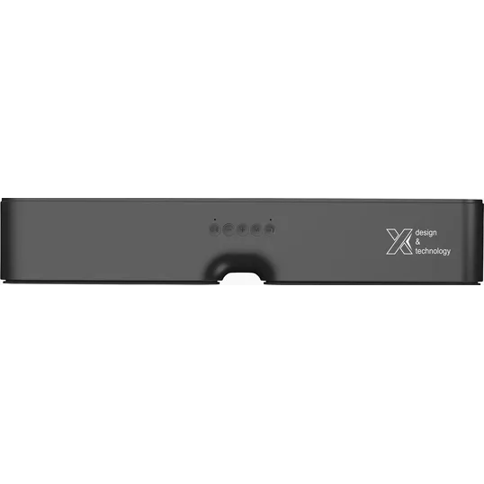 SCX Innovative Design™ Sound Bar 2X5W — view 5