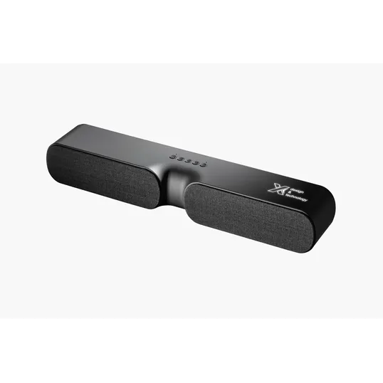 SCX Innovative Design™ Sound Bar 2X5W — view 3