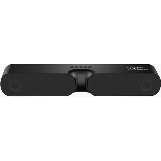 SCX Innovative Design™ Sound Bar 2X5W — view 4