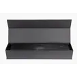 SCX Innovative Design™ Sound Bar 2X5W — view 6