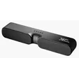 SCX Innovative Design™ Sound Bar 2X5W — view 9