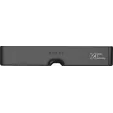 SCX Innovative Design™ Sound Bar 2X5W — view 5