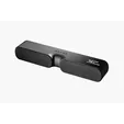 SCX Innovative Design™ Sound Bar 2X5W — view 3