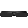 SCX Innovative Design™ Sound Bar 2X5W — view 4