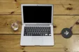 SCX Innovative Design™ Base Wireless Charger 10W — view 5