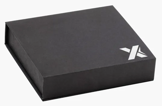 SCX Innovative Design™ Base Wireless Charger 10W — view 2