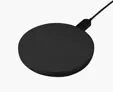 SCX Innovative Design™ Base Wireless Charger 10W