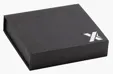 SCX Innovative Design™ Base Wireless Charger 10W — view 2
