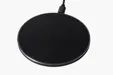 SCX Innovative Design™ Wireless Charging Mouse & Wireless Charger