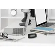 SCX Innovative Design™ Speaker Sound Mini 2x3W — view 6