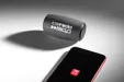 SCX Innovative Design™ Speaker Sound Mini 2x3W — view 3