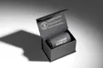 SCX Innovative Design™ Speaker Sound Mini 2x3W — view 5