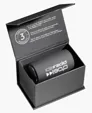 SCX Innovative Design™ Speaker Sound Mini 2x3W — view 4