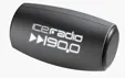 SCX Innovative Design™ Speaker Sound Mini 2x3W — view 2