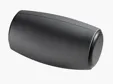 SCX Innovative Design™ Speaker Sound Mini 2x3W