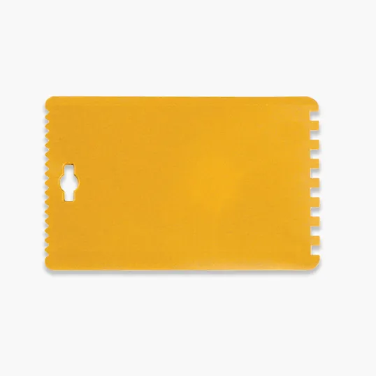 Garyline® Credit Card Ice Scraper