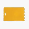 Garyline® Credit Card Ice Scraper